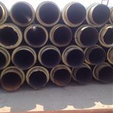 地埋式聚氨酯保溫鋼管的運(yùn)營(yíng)方式探析